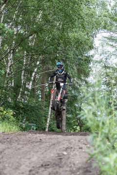 Bild 308 - Trainingsstunde